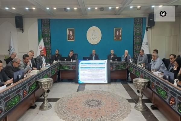 فعال شدن سامانه&zwnj;های رصد داروهای مخدر و ثبت اطلاعات مراکز درمان اعتیاد ضروری است