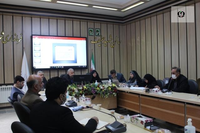 مواد مخدر، ابزار جنگ نرم از سوی دشمنان نظام و انقلاب است
