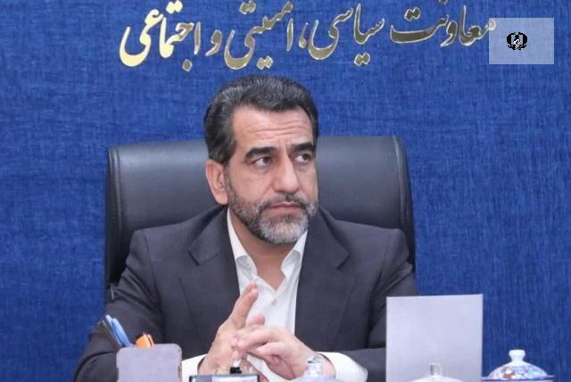 شیوه برخورد با معتادان به آموزش نیاز دارد