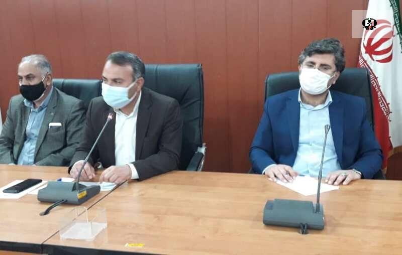 ۱۲۵ بهبودیافته اعتیاد در ایلام مهارت های شغلی را فرا گرفتند