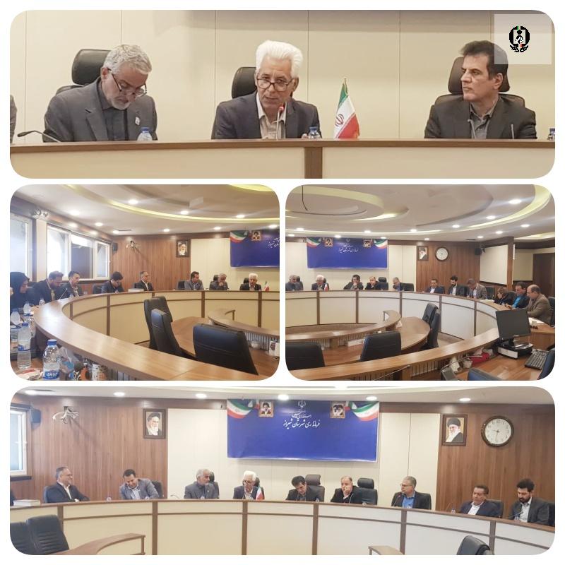 ساماندهی معتادان متجاهر اقدامی برای سلامت شهر و کاهش آسیب&zwnj;های اجتماعی است