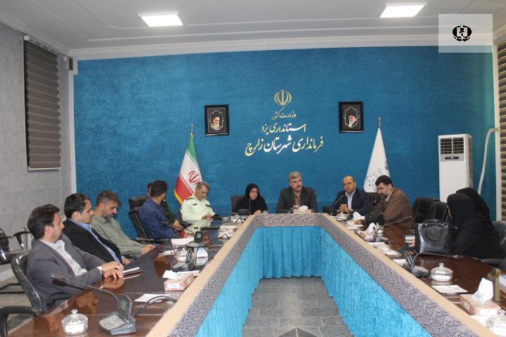 مقابله با کشت موادمخدر نیازمند هوشیاری و مشارکت مردمی است