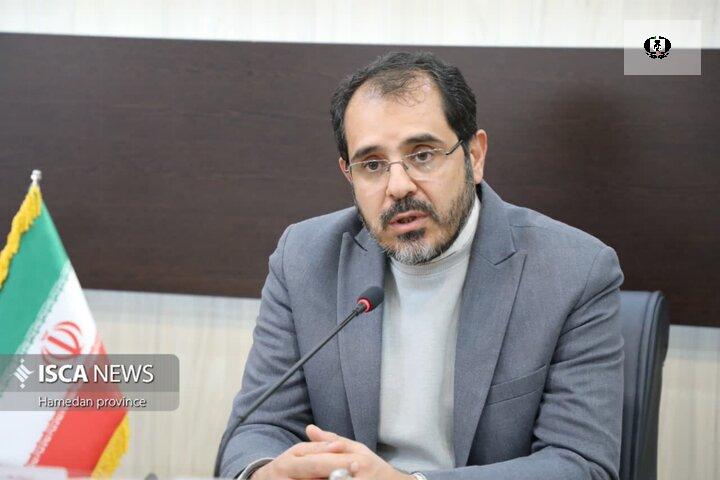 طرح "یاریگران زندگی" از اقدامات موفق در حوزه پیشگیری از اعتیاد دانش&zwnj;آموزان است