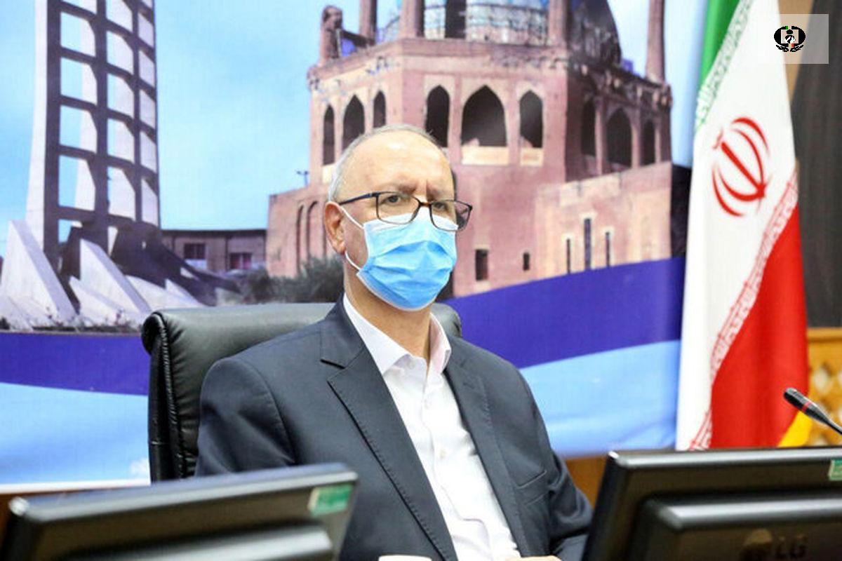 ضربه به بنیان&zwnj;های اقتصادی قاچاقچیان موادمخدر ضروری است