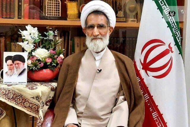 مبارزه با مواد مخدر از مهم&zwnj;ترین مصادیق خدمات شهید جمهور بود