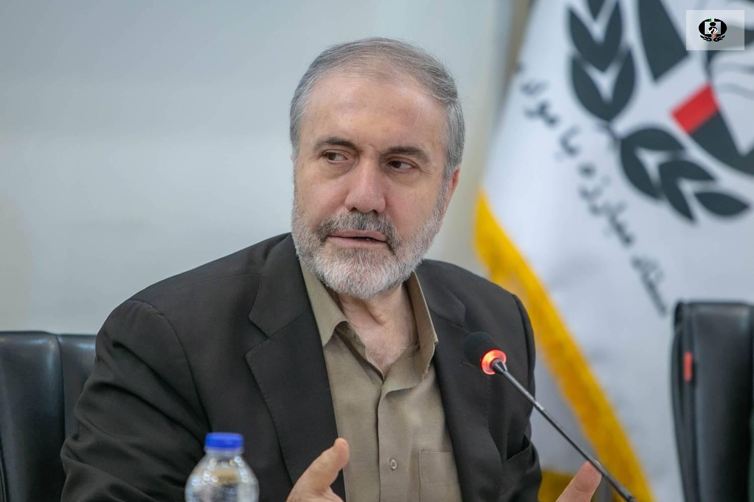 تصویب کشت کنترل&zwnj;شده گیاه &laquo;شقایق الیفرا&raquo; در جلسه ۱۵۱ ستاد مبارزه با موادمخدر