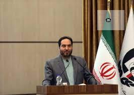 کاهش ۸۰ درصدی اشتیاق به مصرف موادمخدر میان معتادان