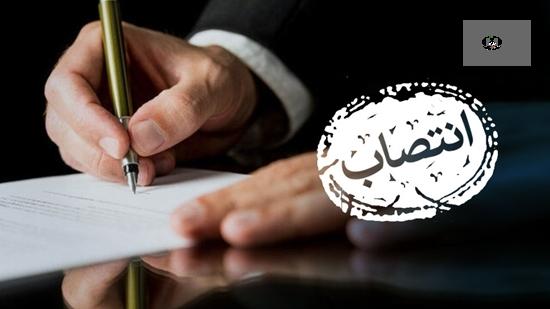 دبیر شورای هماهنگی مبارزه با مواد مخدر استان هرمزگان منصوب شد