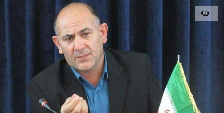 رسانه&zwnj;ها و فضای مجازی ظرفیت بالایی در کاهش آسیب اعتیاد دارند