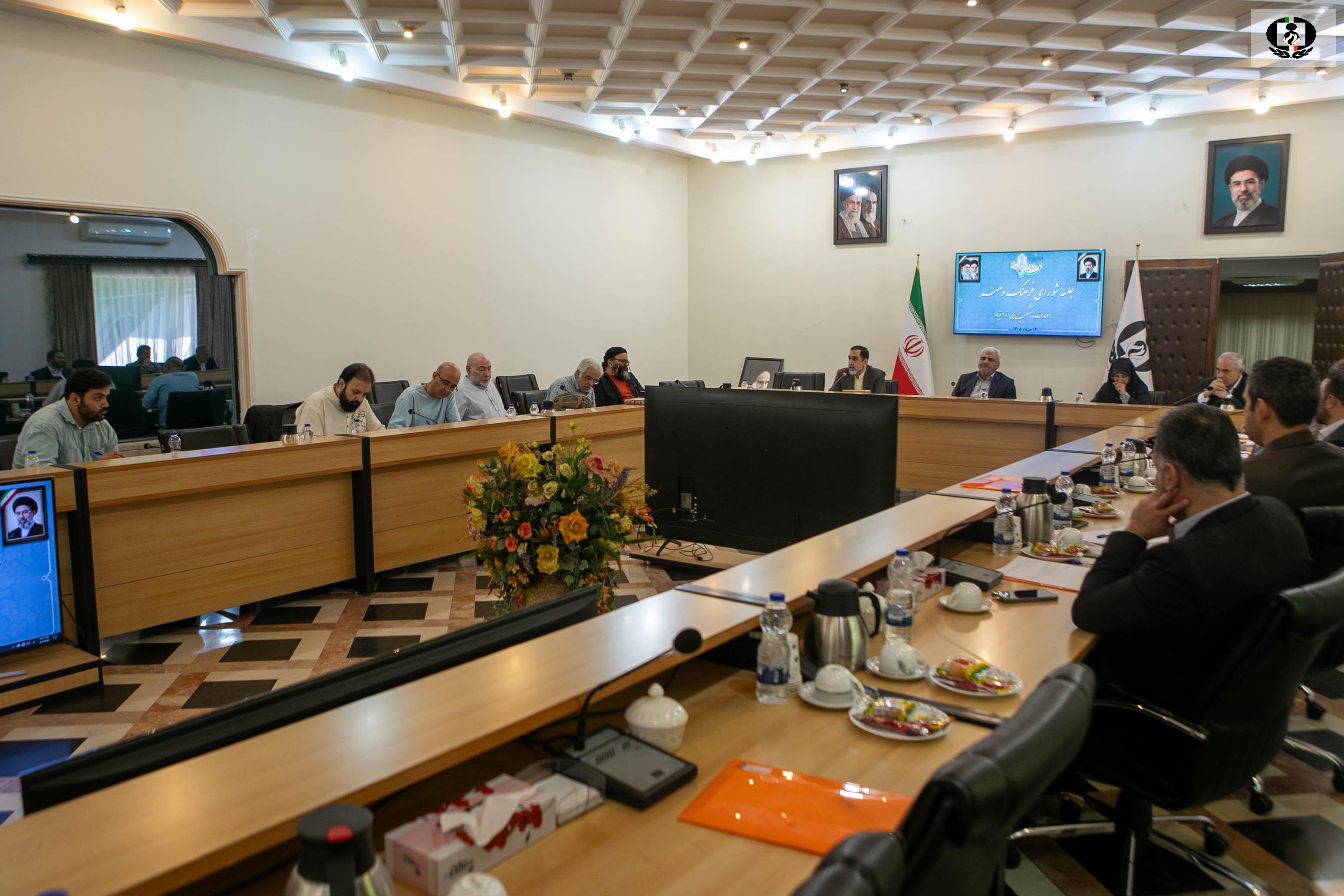 هنرمندان می&zwnj;توانند مانع عادی&zwnj;سازی مصرف مواد مخدر شوند/&laquo;از هنر&zwnj;درمانی تا داروهای طولانی&zwnj;اثر؛ تشریح رویکردهای جدید درمان اعتیاد&raquo;
