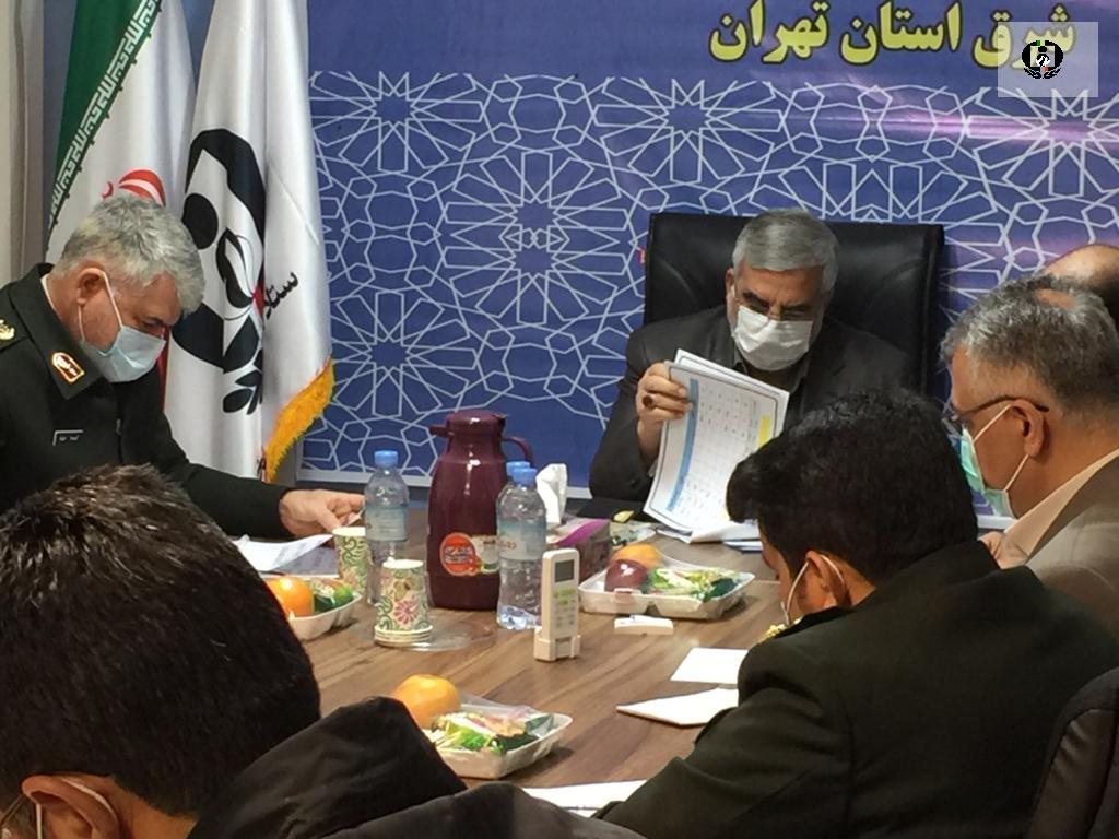 نیروی انتظامی یکی از دستگاه&zwnj;های اثرگذار در حوزه مقابله با عرضه مواد مخدر است