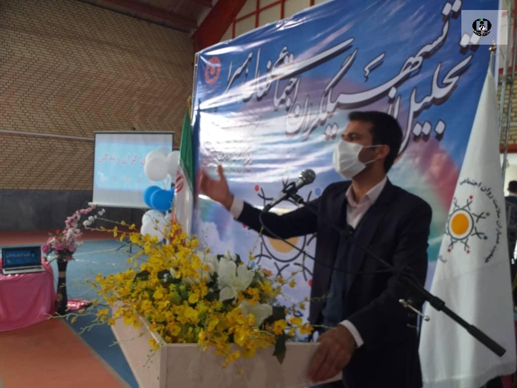 جامعه جهانی با تهدید و بحران جدی مواد مخدر و روانگردان&zwnj; مواجه است