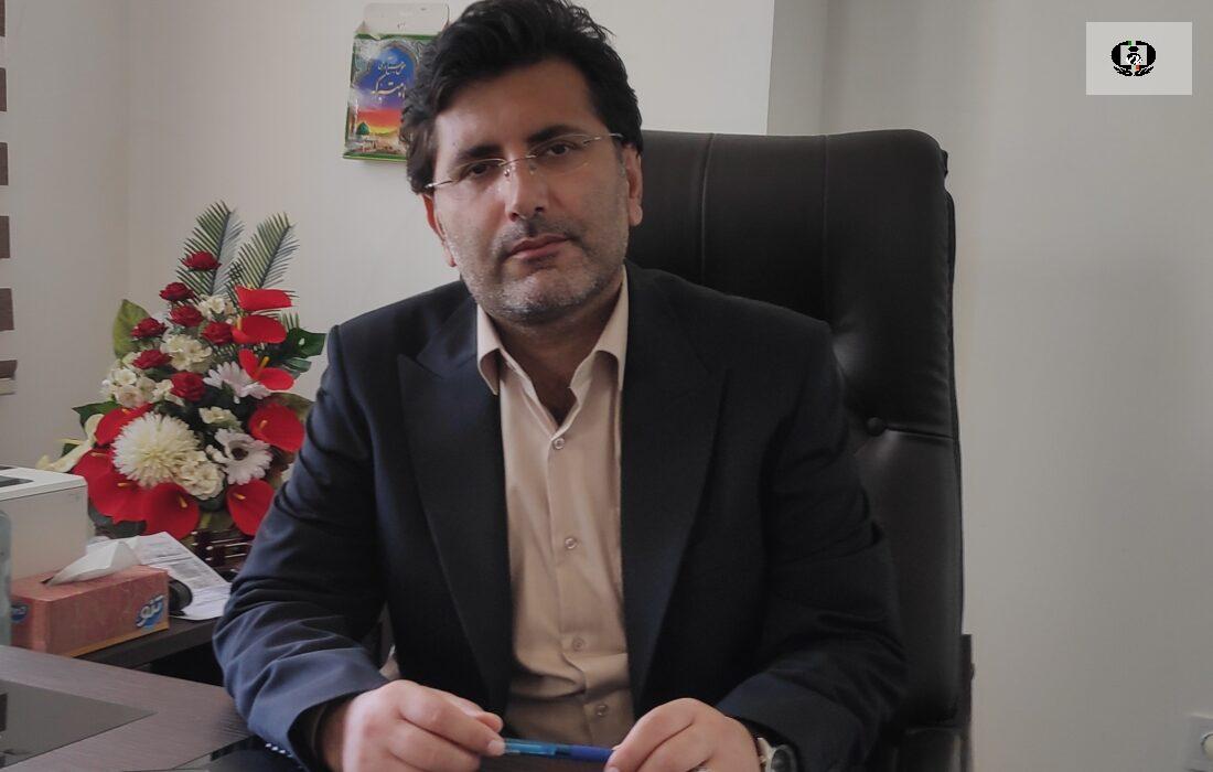 استفاده از ظرفیت علمی دانشگاه ها در حوزه پیشگیری از اعتیاد