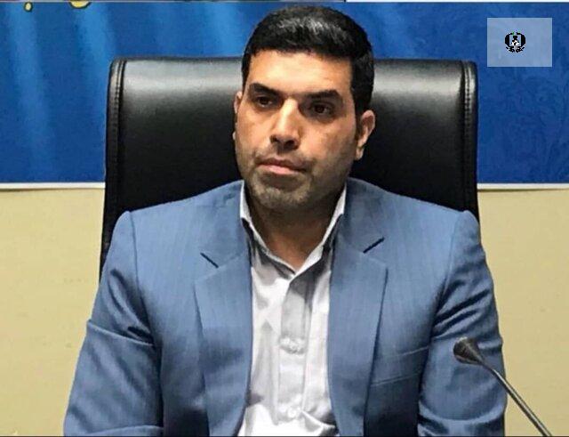 همکاری دفتر تسهیلگری اراک و شورای هماهنگی مبارزه با مواد مخدر استان مرکزی در آینده نزدیک