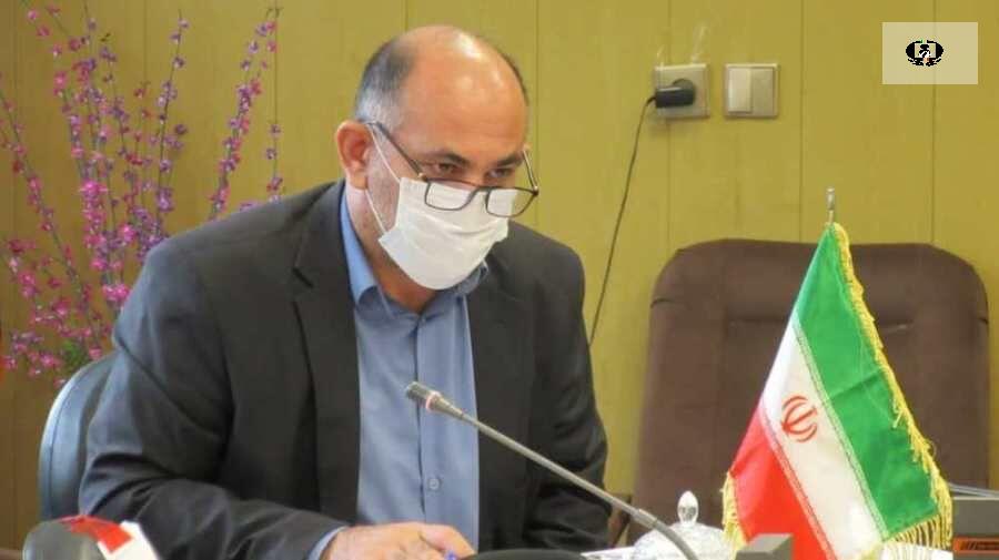 ۹۹ مرکز درمان سوء مصرف موادمخدر در استان اردبیل فعال است