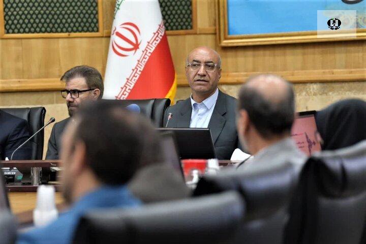 معتادان متجاهر باید فورا جمع&zwnj;آوری شوند