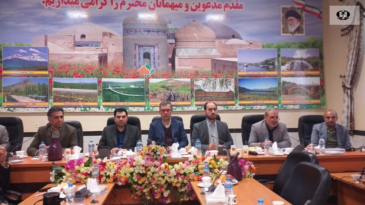 مهم&zwnj;ترین هدف کانون&zwnj;های یاریگران زندگی استفاده بهینه از ظرفیت خود دانش&zwnj;آموزان است