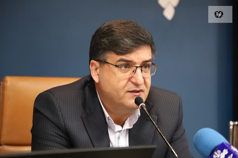 استاندار چهارمحال&zwnj;وبختیاری خواستار اجتماعی&zwnj;سازی مبارزه با مواد مخدر شد