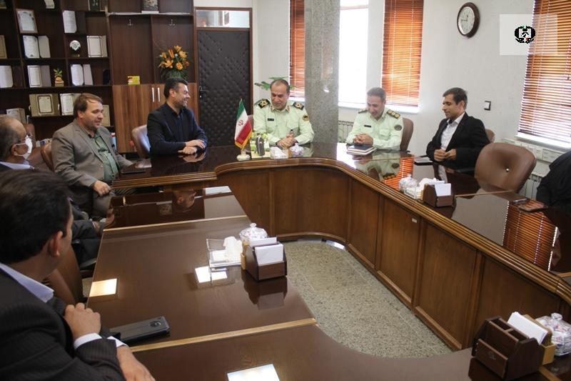 اشتغال&zwnj;زایی از بازگشت بهبودیافتگان به اعتیاد جلوگیری می&zwnj;کند