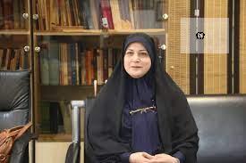 ۱۱۲۳ کمپ برای معتادان در بهزیستی فعالیت دارد