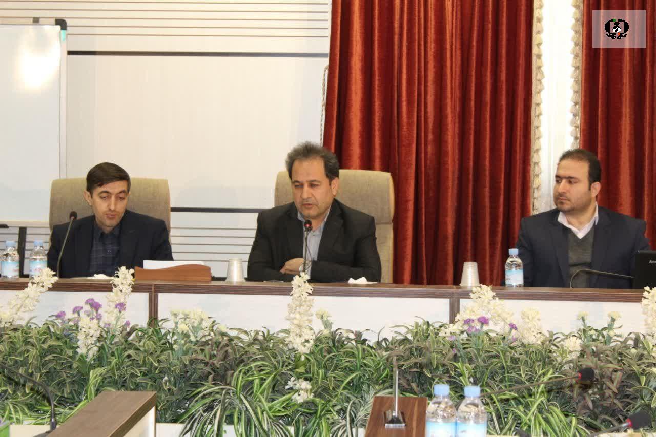 افق پیشگیری باید ایجاد تنفر عمومی نسبت به موادمخدر و روان&zwnj;گردان&zwnj;ها باشد