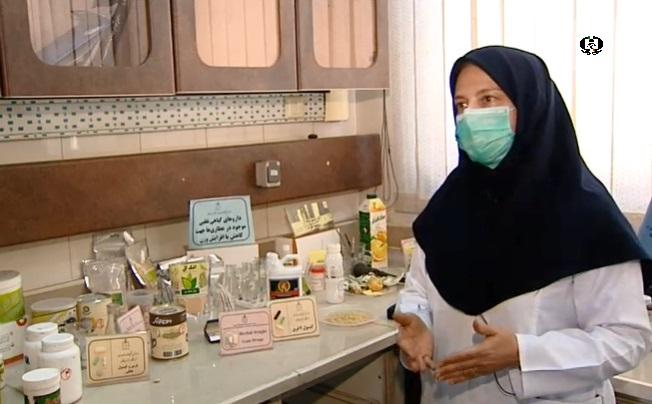 داروهای مخدر تنها با نسخه معتبر پزشک ارائه شود/افزایش ۲۷ درصدی آمار تلفات ناشی از مصرف داروهای مخدر در بهار سال جاری