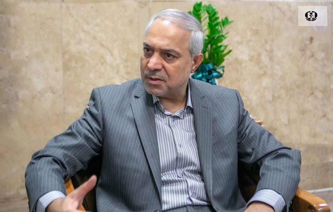 تولید داروی جدید کاشتی زیرجلدی برای درمان اعتیاد