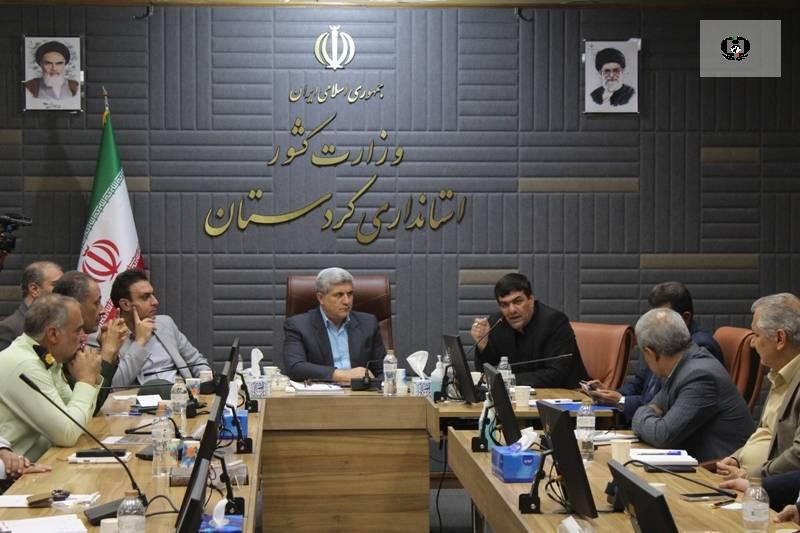تاکید بر استفاده از ظرفیت پایگاه های بسیج برای پشتیبانی از عملیات های پلیس مبارزه با مواد مخدر