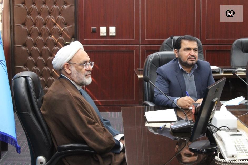 آگاه سازی مضرات ناشی از مواد مخدر در جامعه ضرورت دارد