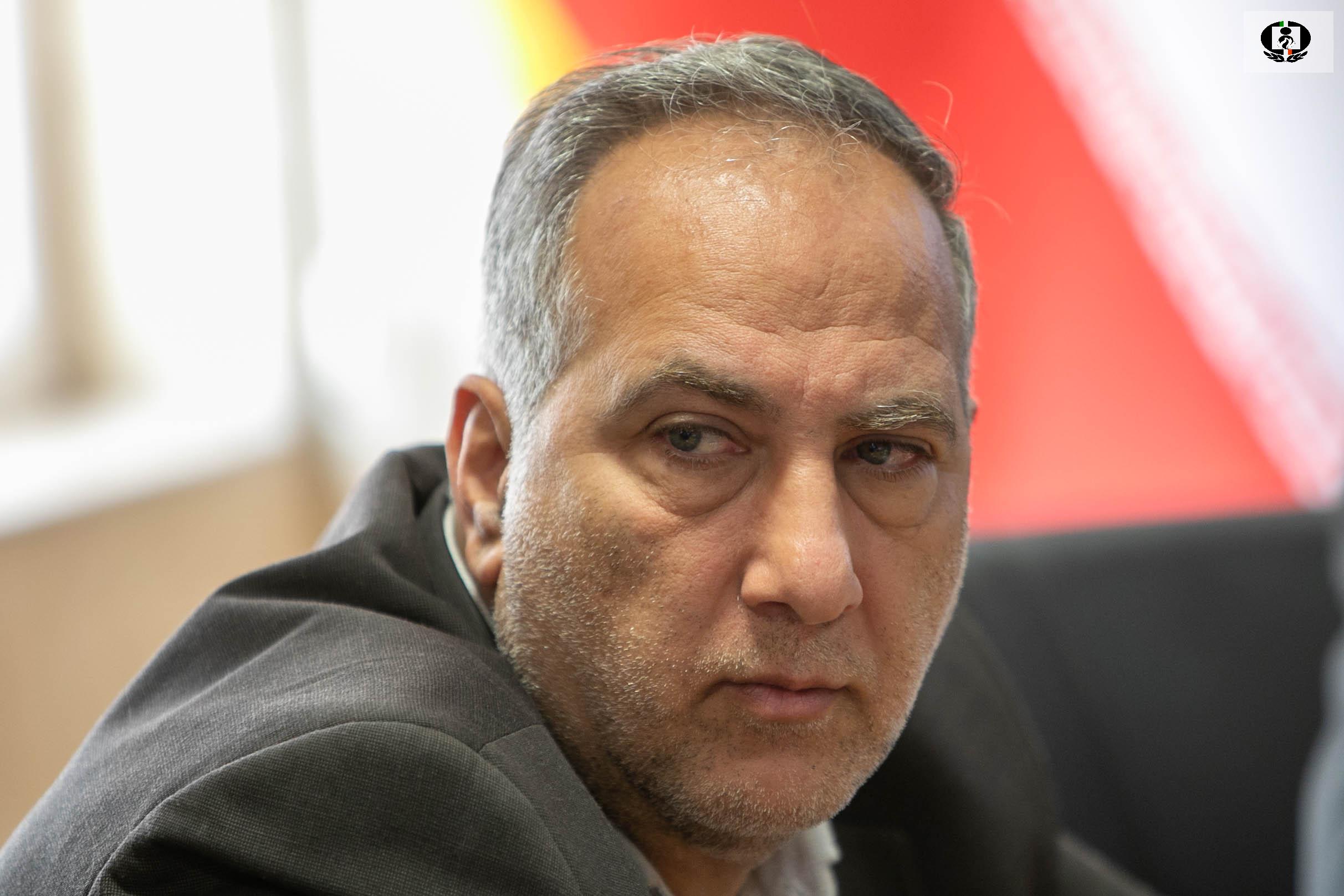&laquo;نه گفتن&raquo; مهم&zwnj;ترین سپر نوجوانان در برابر مواد مخدر است/ صمیمیت والدین با فرزندان، مؤثرترین راه پیشگیری از اعتیاد است