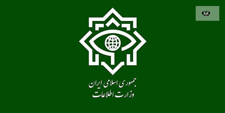 انهدام باند بین&zwnj;المللی مواد مخدر توسط سربازان گمنام امام زمان(عج)/کشف 700کیلوگرم هروئین