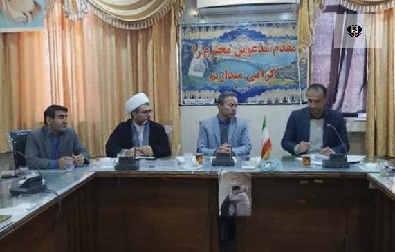 برگزاری ۱۰۰ کارگاه&zwnj; آموزشی پیشگیری از اعتیاد در شهرستان اردل