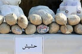 سواری پژو با بیش از ۶۰ کیلوگرم تریاک در بیرجند متوقف شد&nbsp;