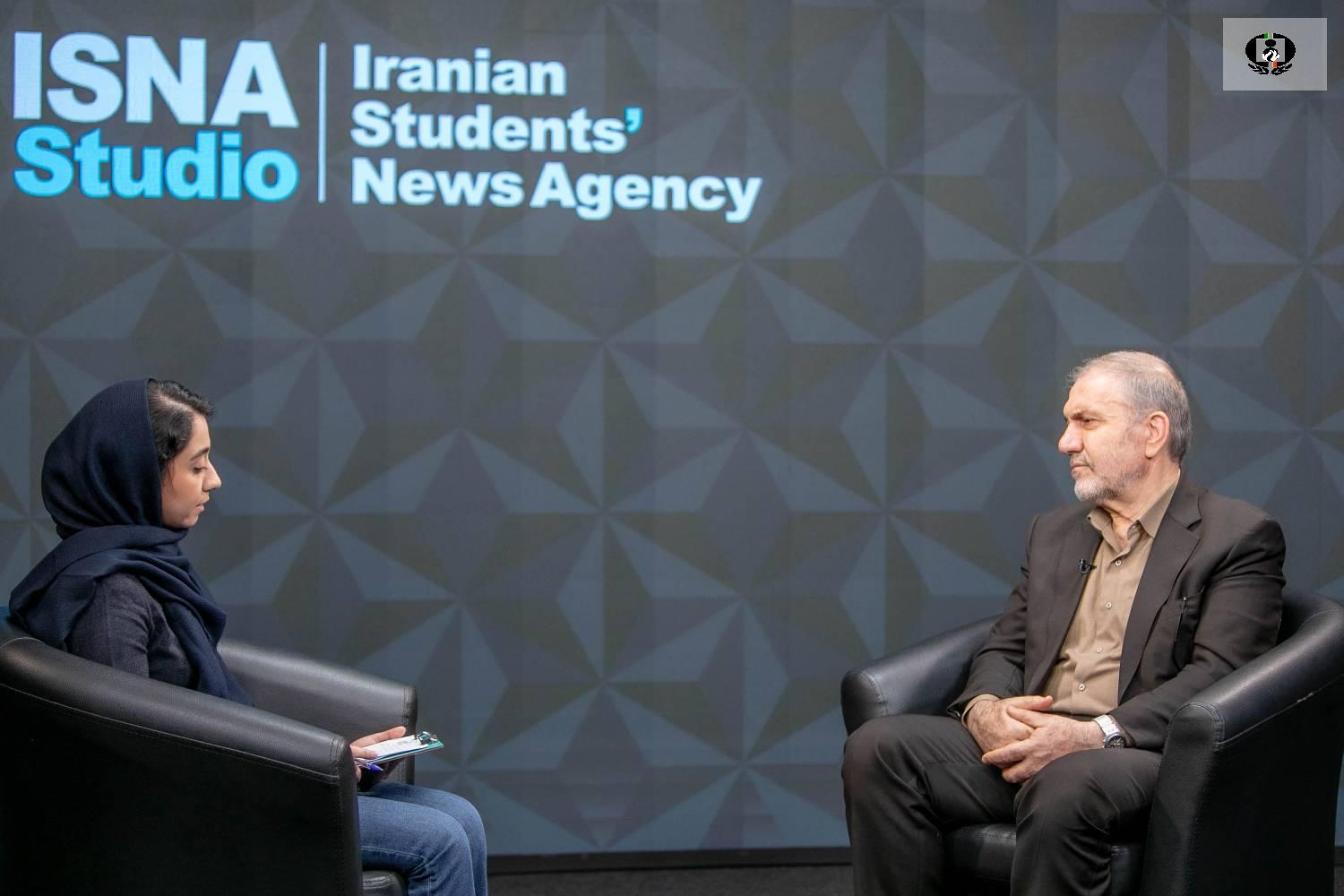 ۱۱۰ هزار معتاد متجاهر و نسخه جدید دولت برای ساماندهی آن&zwnj;ها