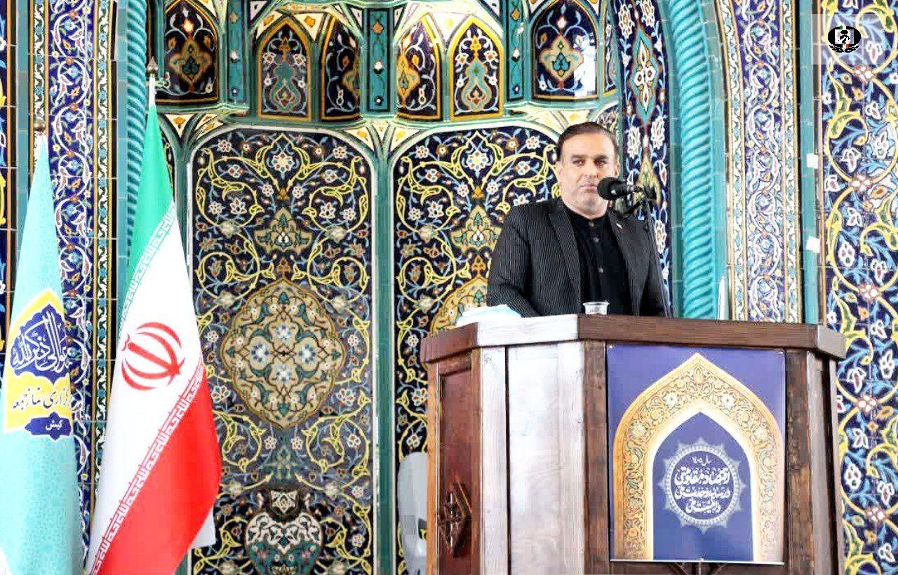 افزایش مصرف دخانیات در دختران زنگ خطر جدی برای سلامت جامعه است