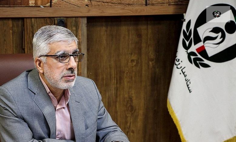 استفاده از ظرفیت کانون های فرهنگی و هنری مساجد جهت اجرای برنامه های پیشگیری از اعتیاد