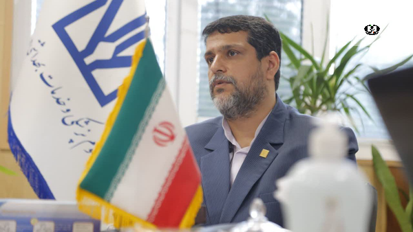 ۴۶۰ هزار گلستانی از اقدامات پیشگیرانه آسیب&zwnj;های اجتماعی برخوردار شدند