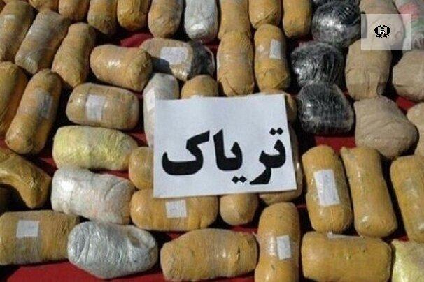 ۶۰ درصد معتادان مصرف را در جمع دوستان آغاز کرده&zwnj;اند