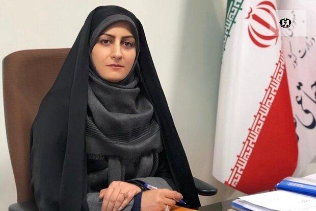 طرح محله&zwnj;محور همدان الگویی ملی در پیشگیری از اعتیاد است
