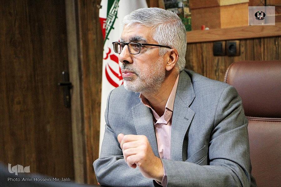 مقابله با اعتیاد نیازمند عزم ملی و مشارکت همگانی است