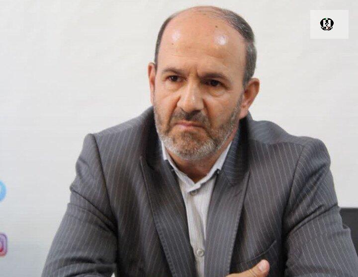 برگزاری ۲۵ عنوان برنامه شاخص در هفته مبارزه با مواد مخدر در همدان