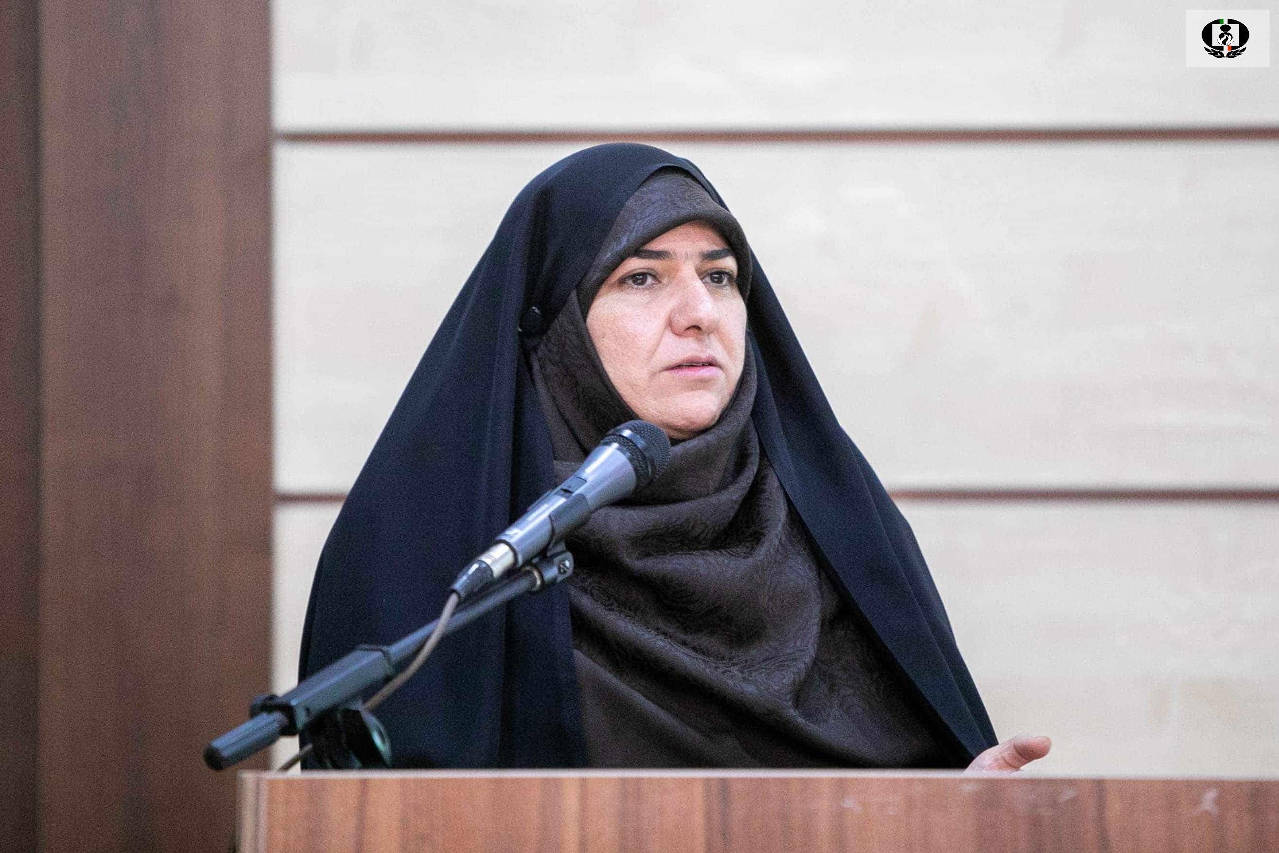 مقابله با مواد روان&zwnj;گردان نوظهور نیازمند هم&zwnj;افزایی ملی و بین&zwnj;المللی است