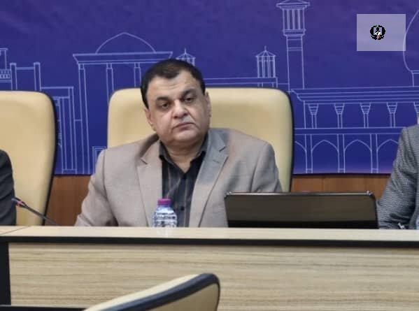 بسته پیشنهادی اشتغال بهبودیافتگان از اعتیاد در فارس تدوین می&zwnj;شود
