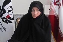 بیش از ۲۰۰۰ معتاد در زنجان تحت پوشش بیمه سلامت هستند