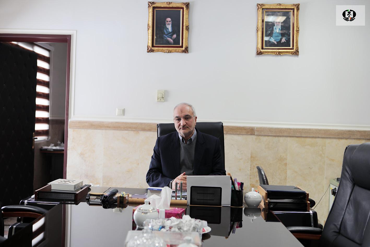مبارزه با بنیان&zwnj; قاچاق مواد مخدر به ایران محدود نمی&zwnj;شود/ناهمخوانی منابع با سطح تهدید