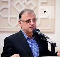 استاندار گلستان: مدیران برای سهم بودجه&zwnj;ای مبارزه با اعتیاد اقدام کنند