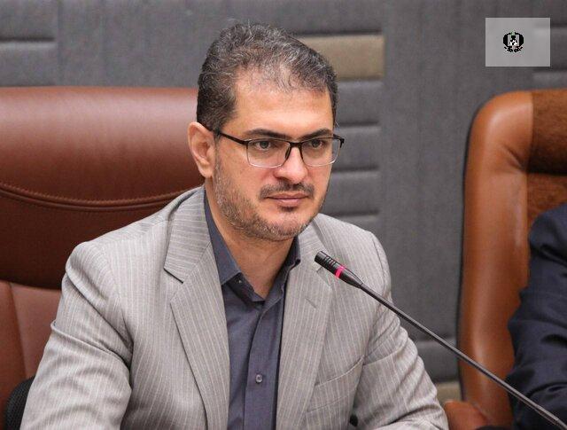 نبود اشتغال بزرگترین مانع بازگشت بهبودیافتگان به جامعه است