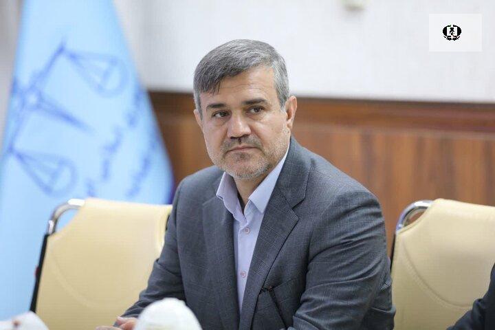 فروش ۳۰۱ خودرو طی دو مرحله مزایده شورای هماهنگی مبارزه با مواد مخدر&nbsp;کرمان