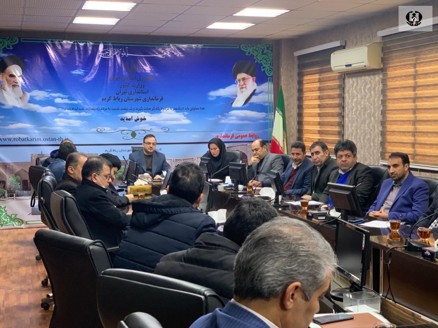 معتادان متجاهر برای بازگشت به زندگی نیازمند حامی هستند