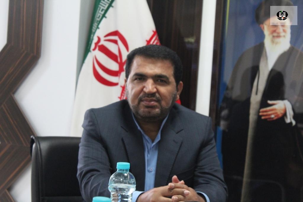 کشف بیش از 1500 کیلوگرم مواد مخدر در شش نخست امسال در مازندران